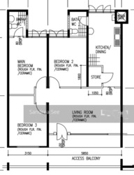 Blk 114 Bishan Street 12 (Bishan), HDB 4 Rooms #208735981